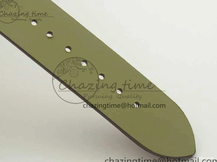 0304 Seamaster 30 1962 SS TW Best Edition White Dial YG Markers On Leather Strap MIYOTA Soft 8080